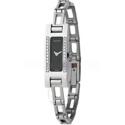 gucci 3905 series ladies watch